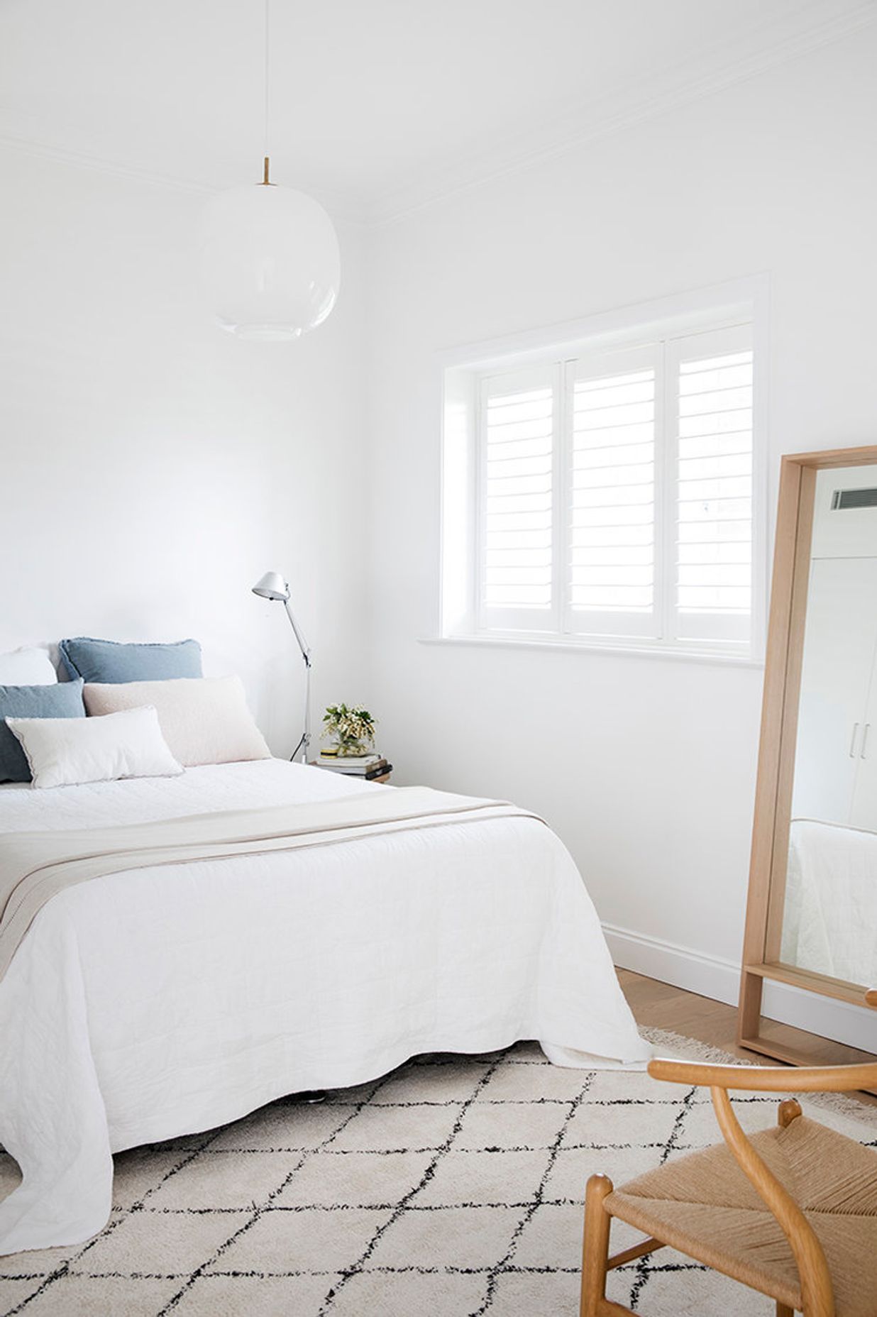 RANDWICK BUNGALOW