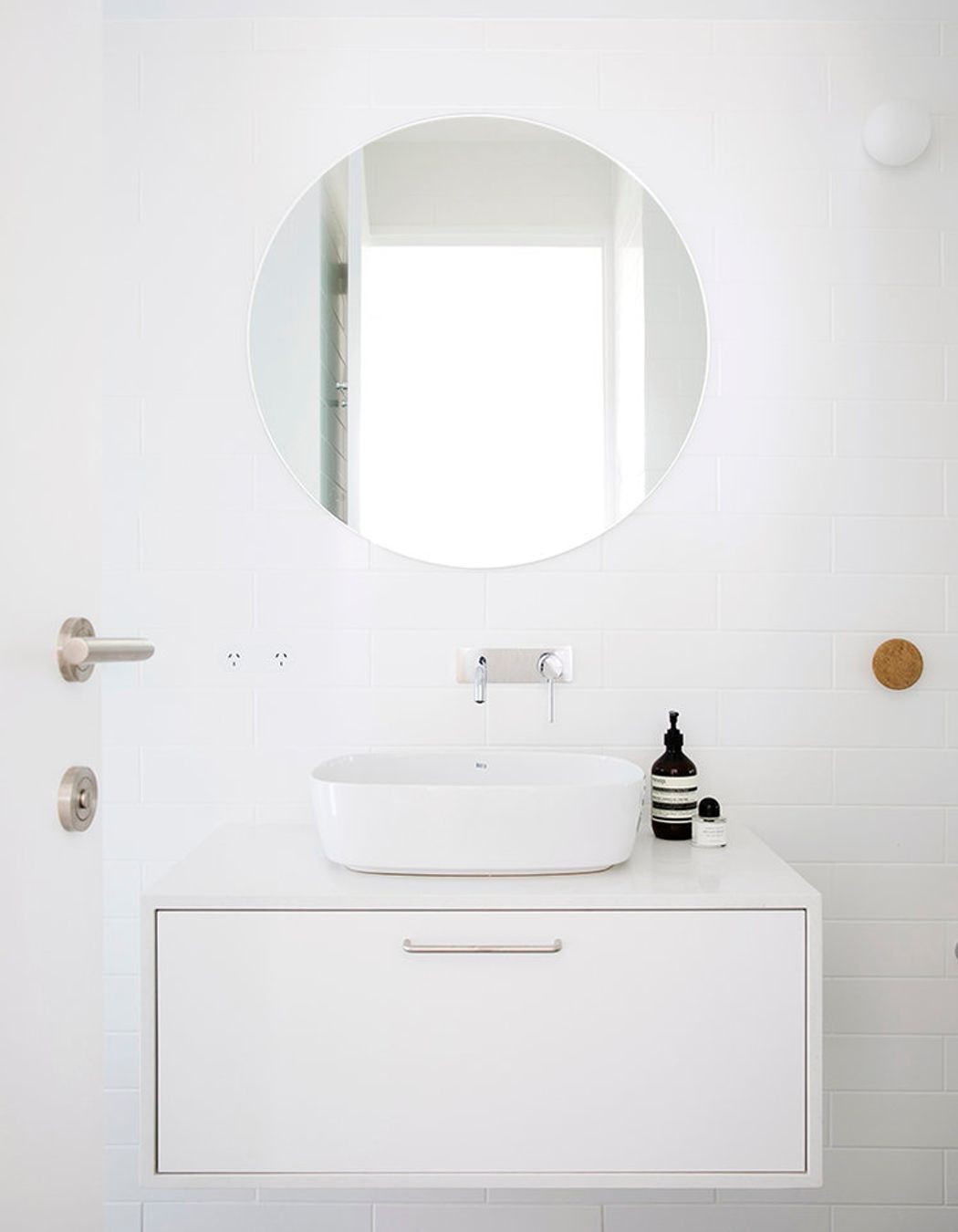 RANDWICK BUNGALOW