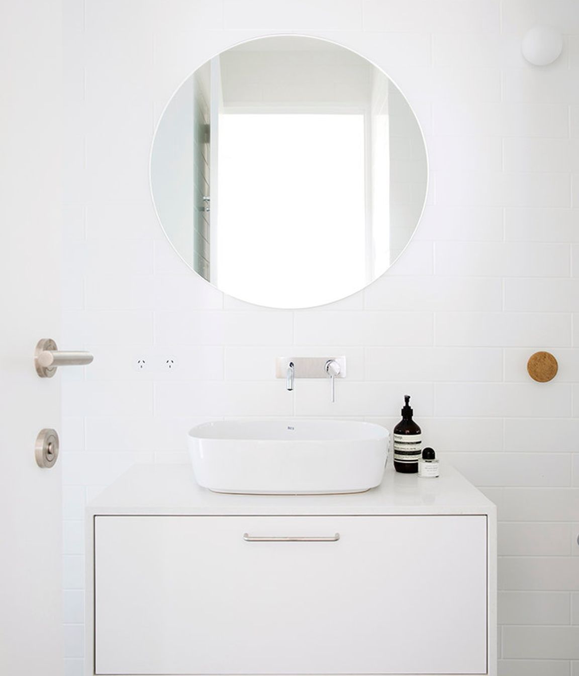 RANDWICK BUNGALOW