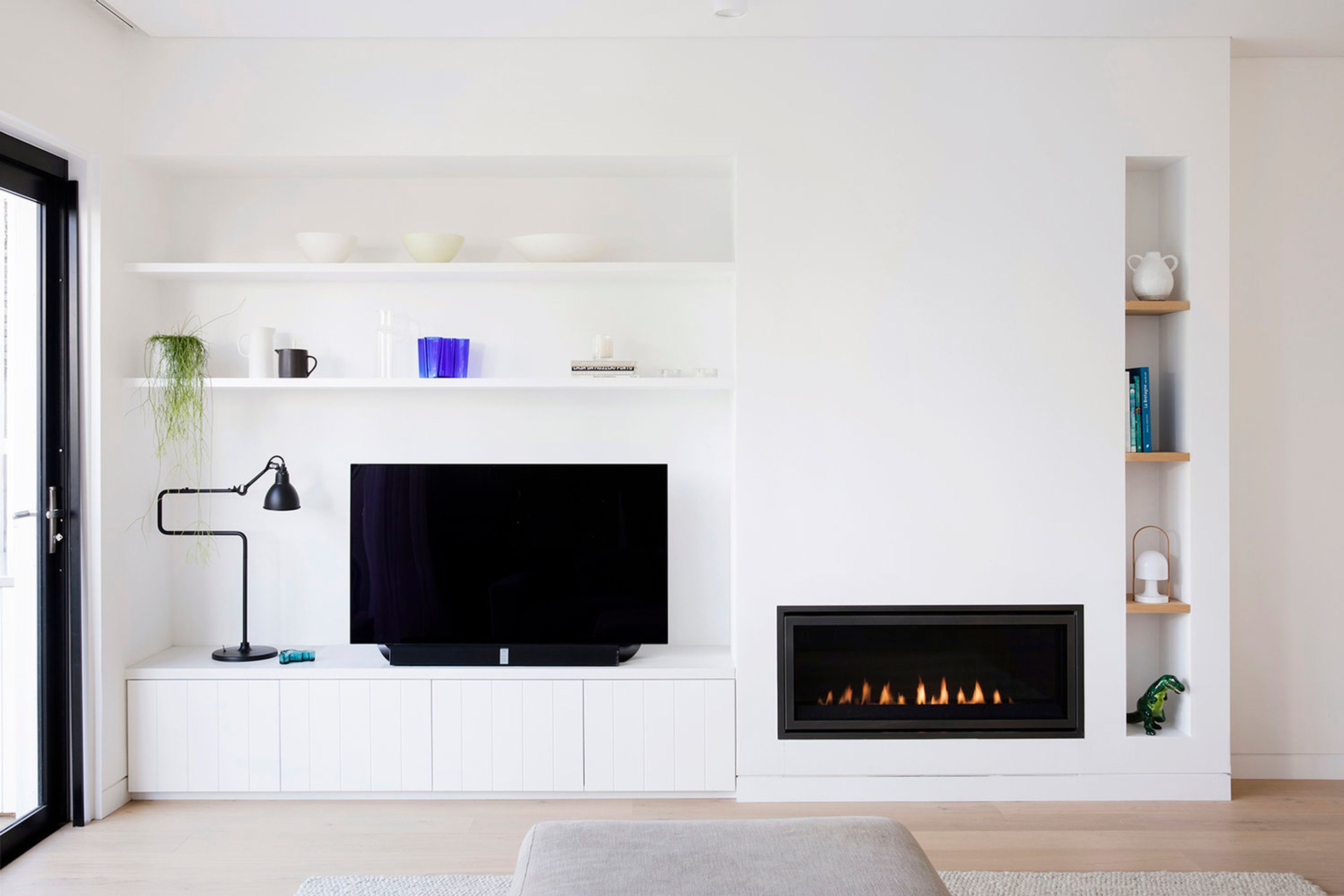 RANDWICK BUNGALOW