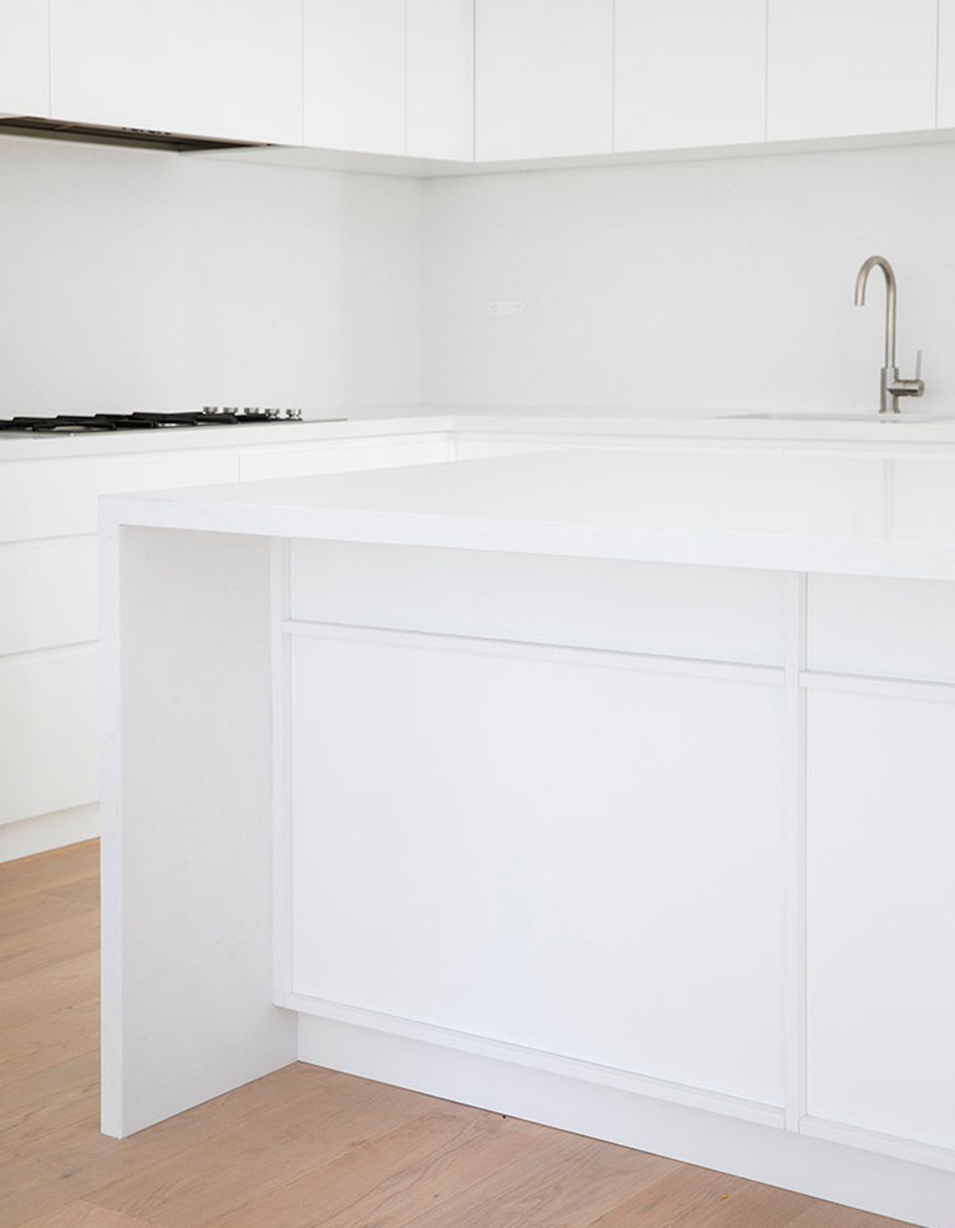 RANDWICK BUNGALOW