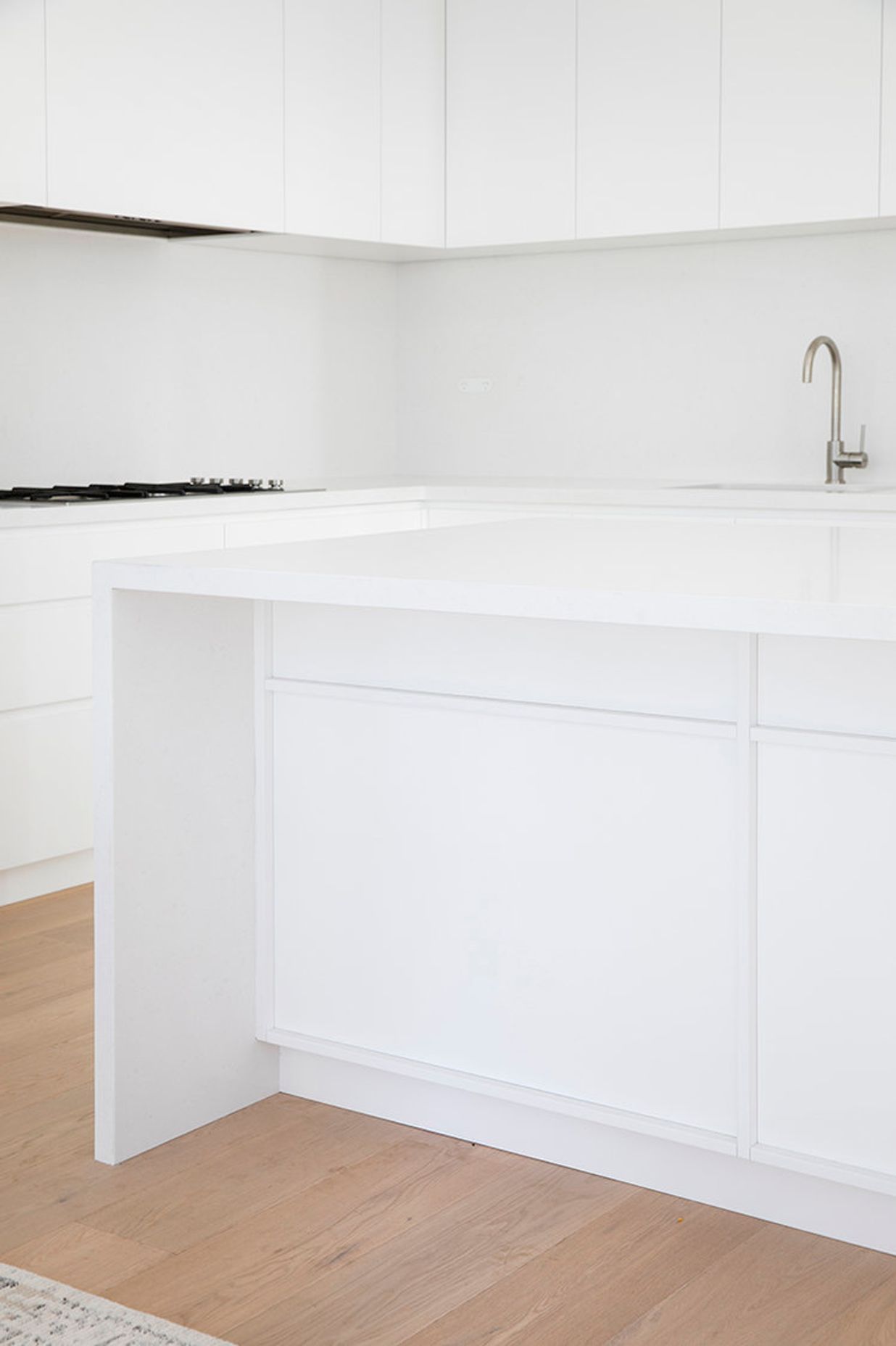RANDWICK BUNGALOW