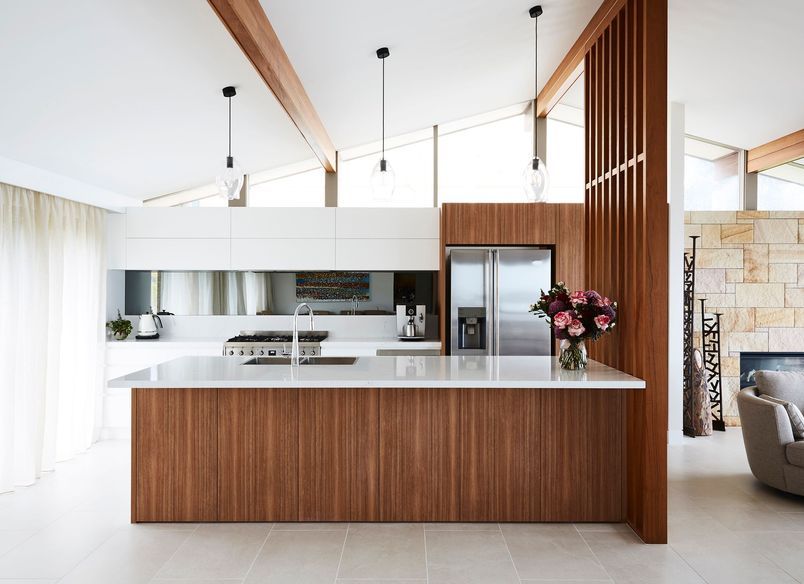 Newport project