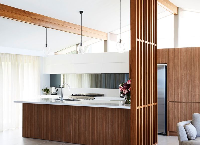 Newport project