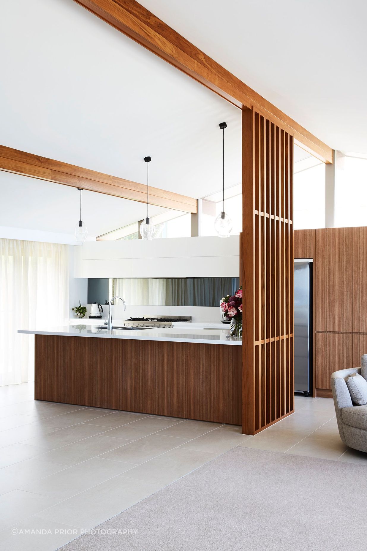 Newport project