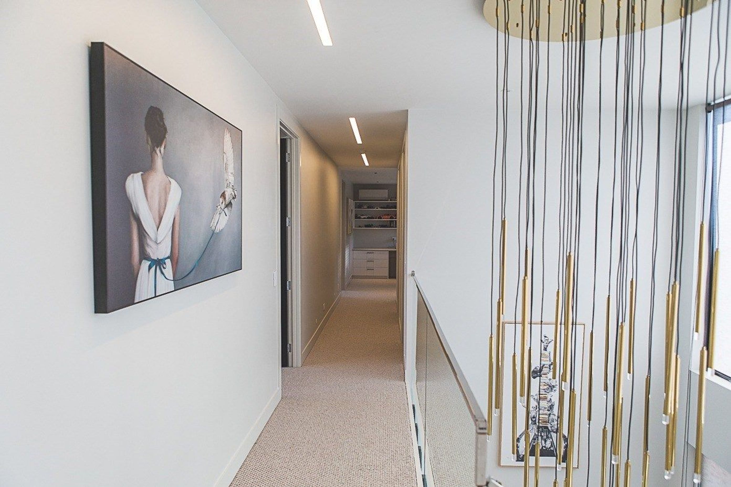 Waimeria Street House