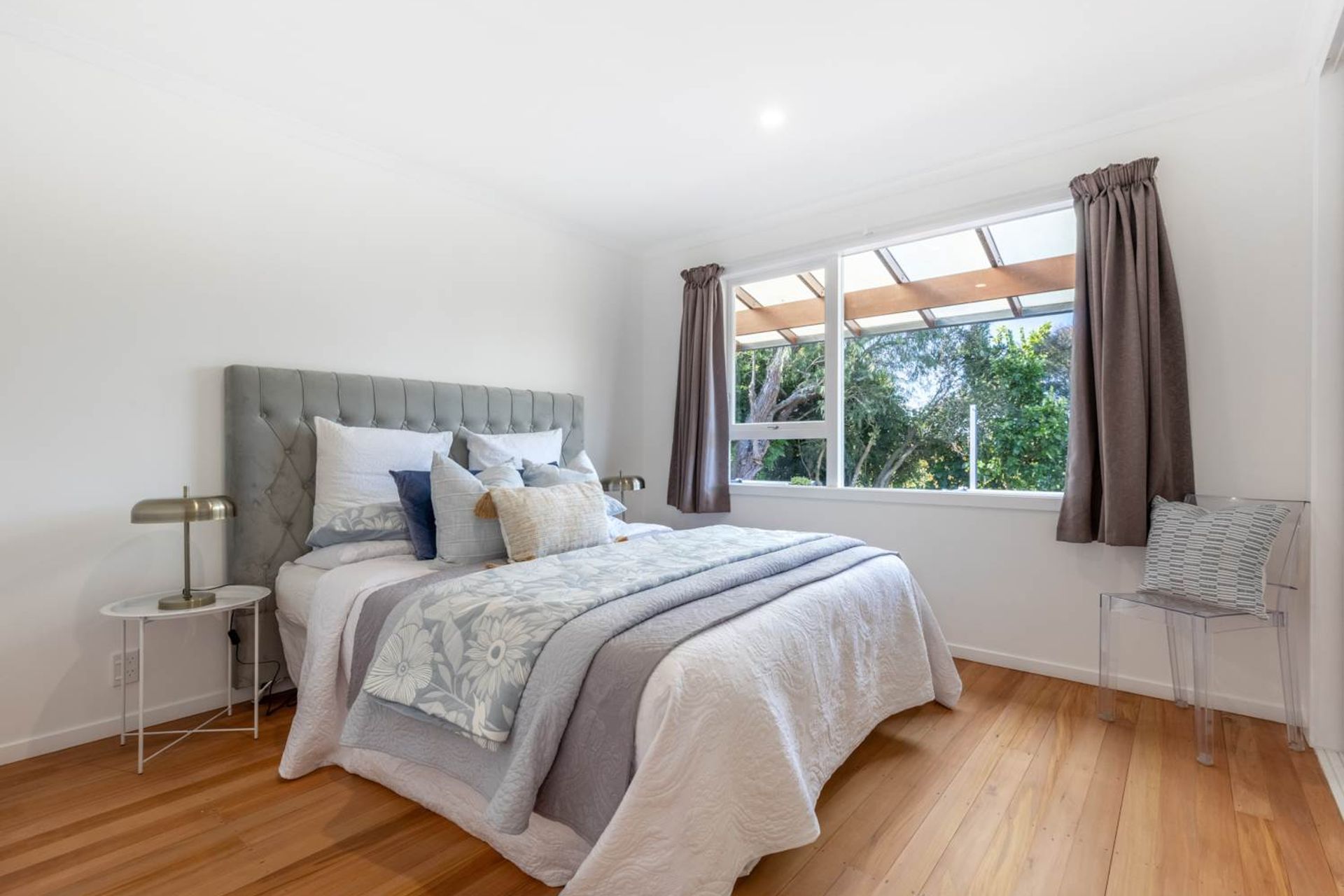 1960s-Kohimarama-home-renovation-by-Alder-Homes-13.jpg