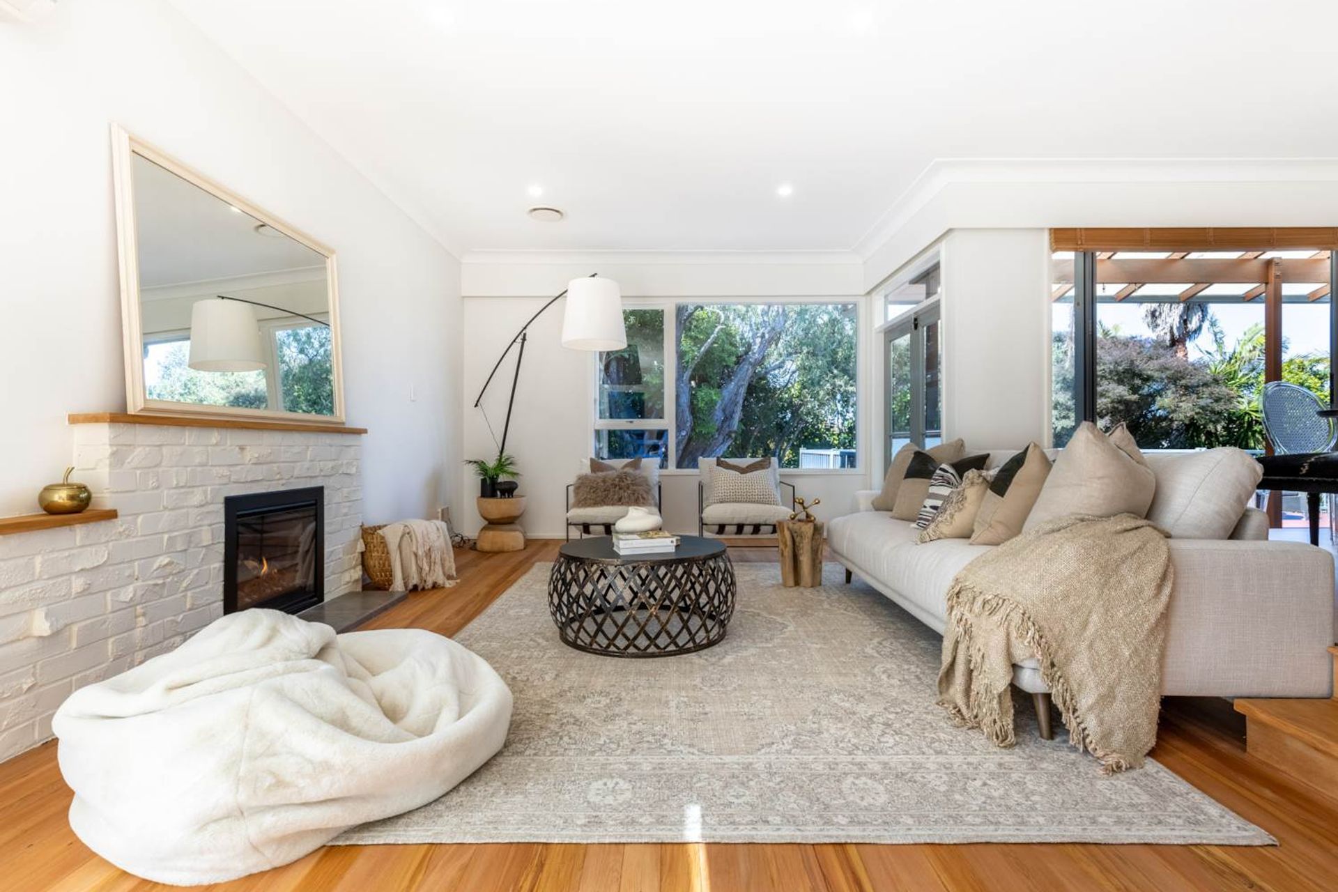 1960s-Kohimarama-home-renovation-by-Alder-Homes-17.jpg