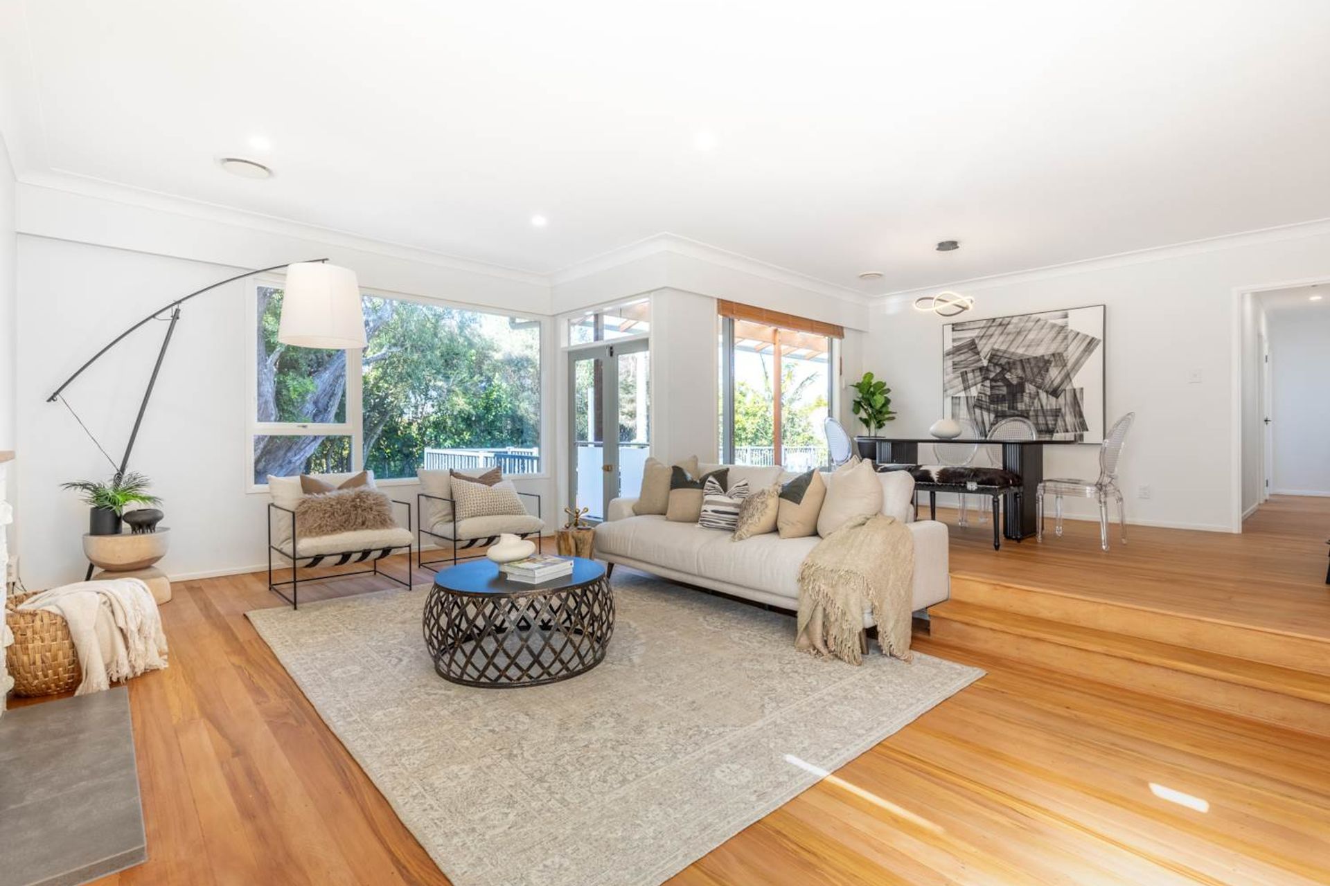 1960s-Kohimarama-home-renovation-by-Alder-Homes-18.jpg