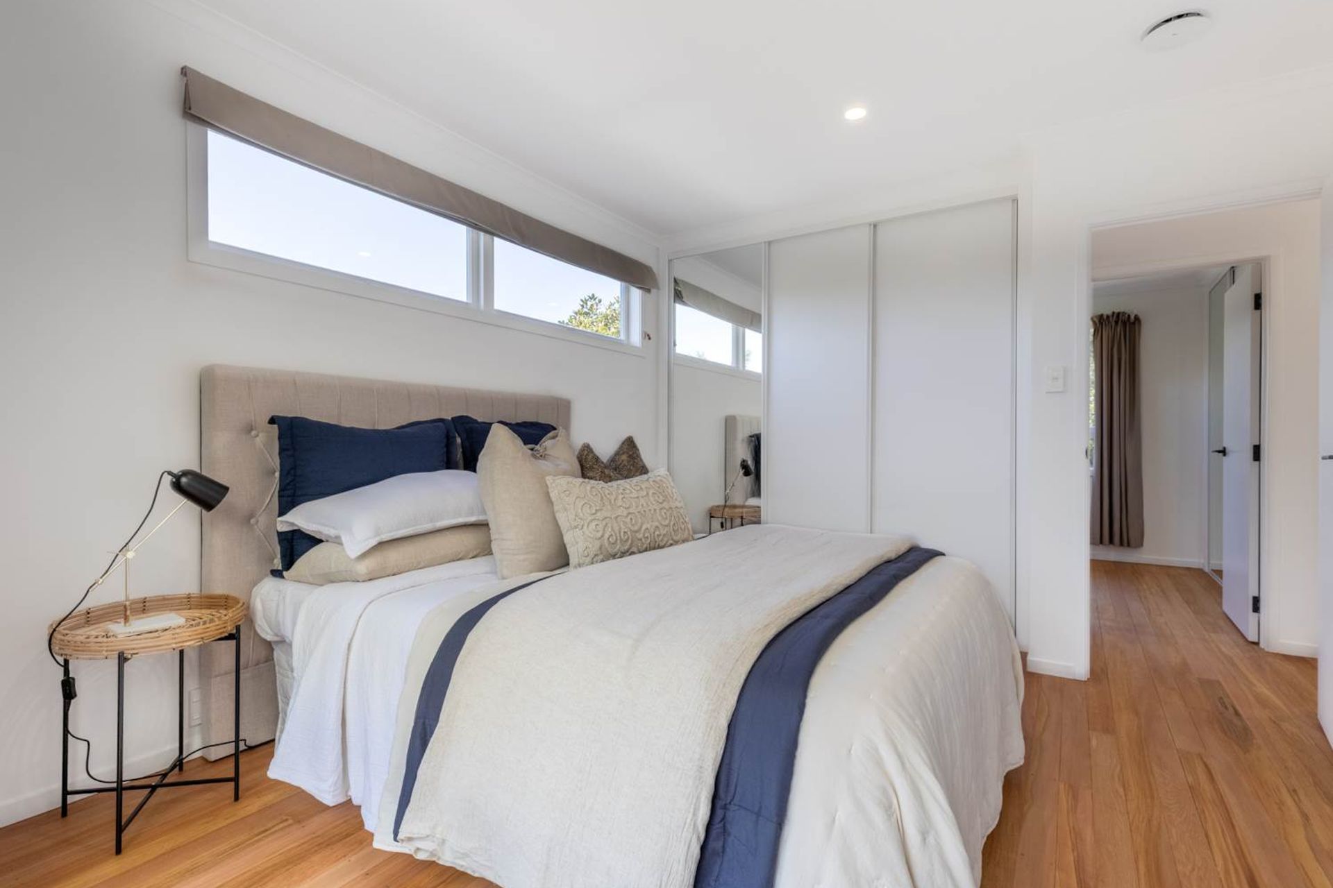 1960s-Kohimarama-home-renovation-by-Alder-Homes-5.jpg