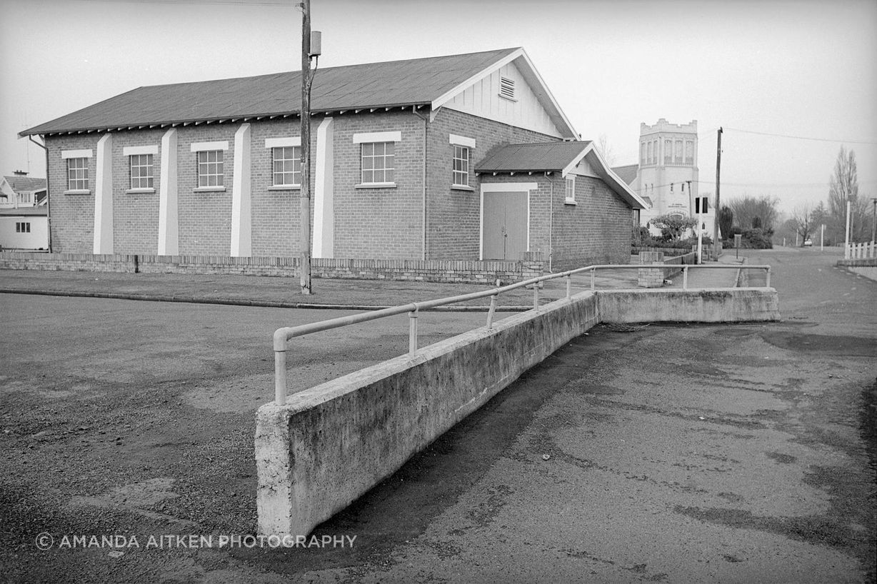 19780814-old-lodge-1.jpg