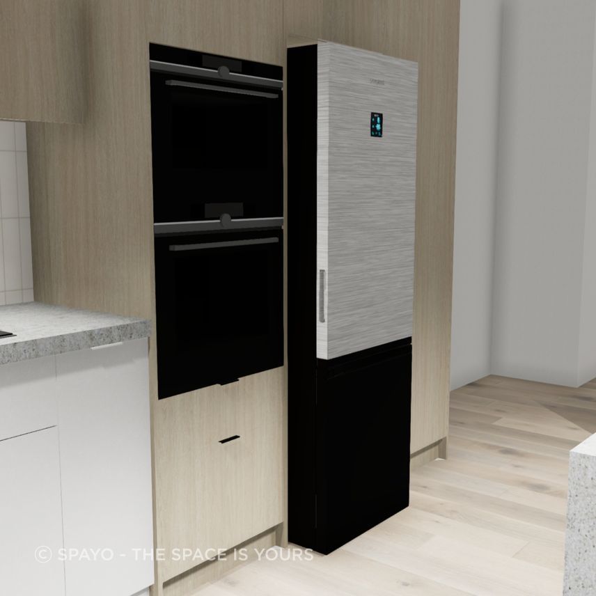 19PaulaPro219PaulaPro2-23-v2.jpg