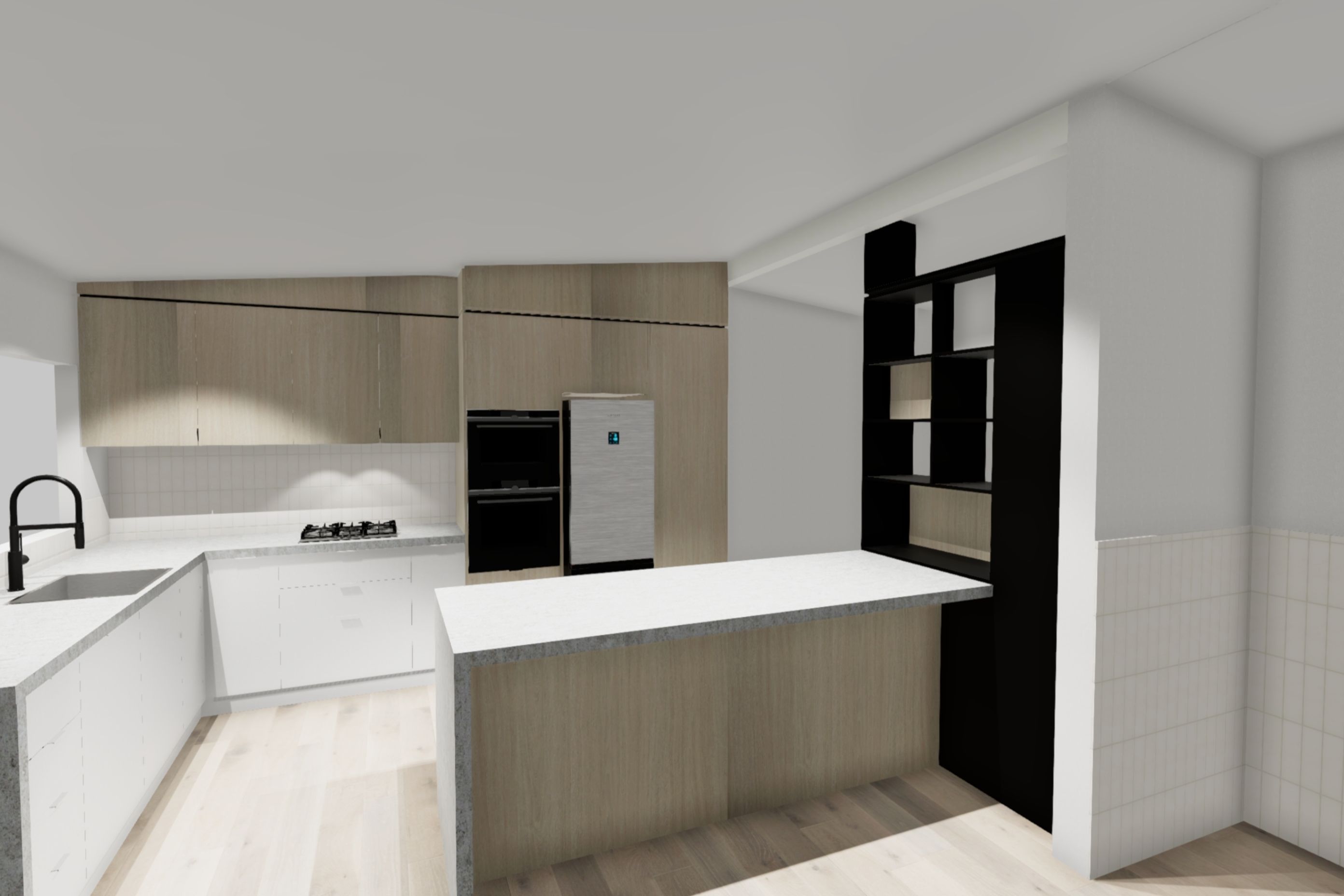 19PaulaPro219PaulaPro2-26.jpg