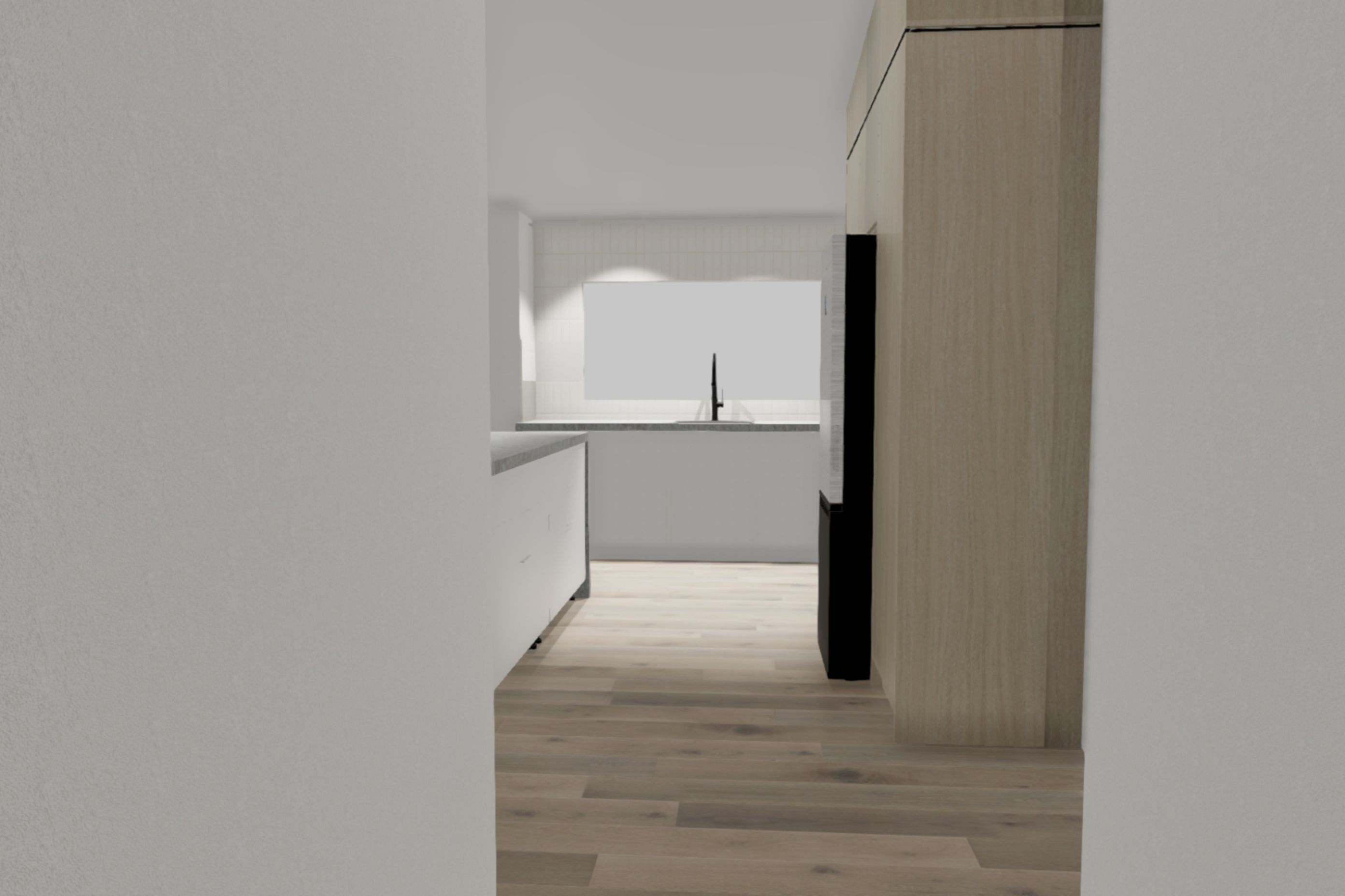 19PaulaPro219PaulaPro2-34.jpg