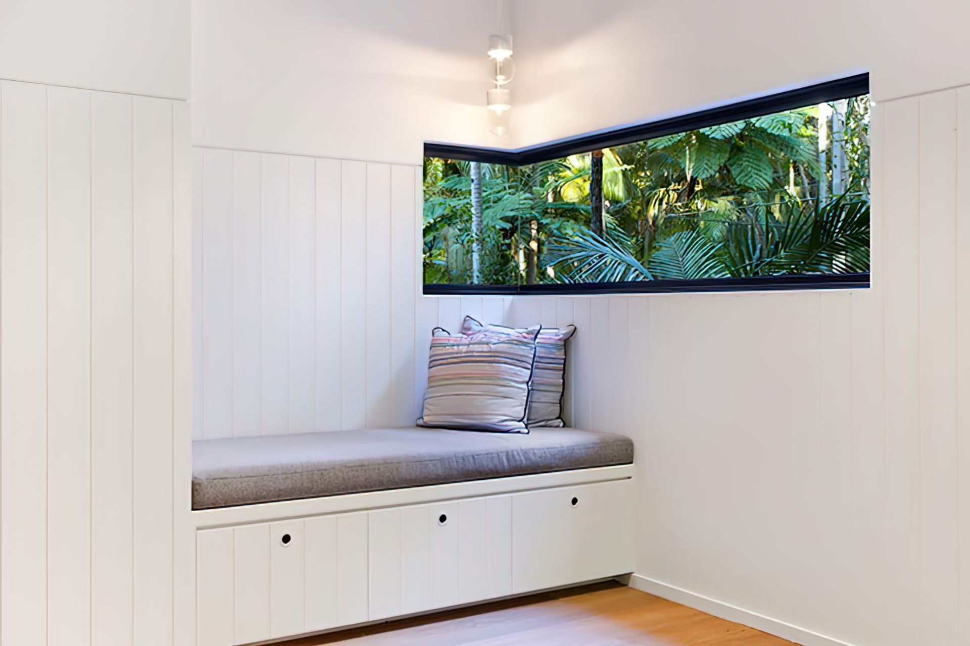 Photography: Jason Smith Photography