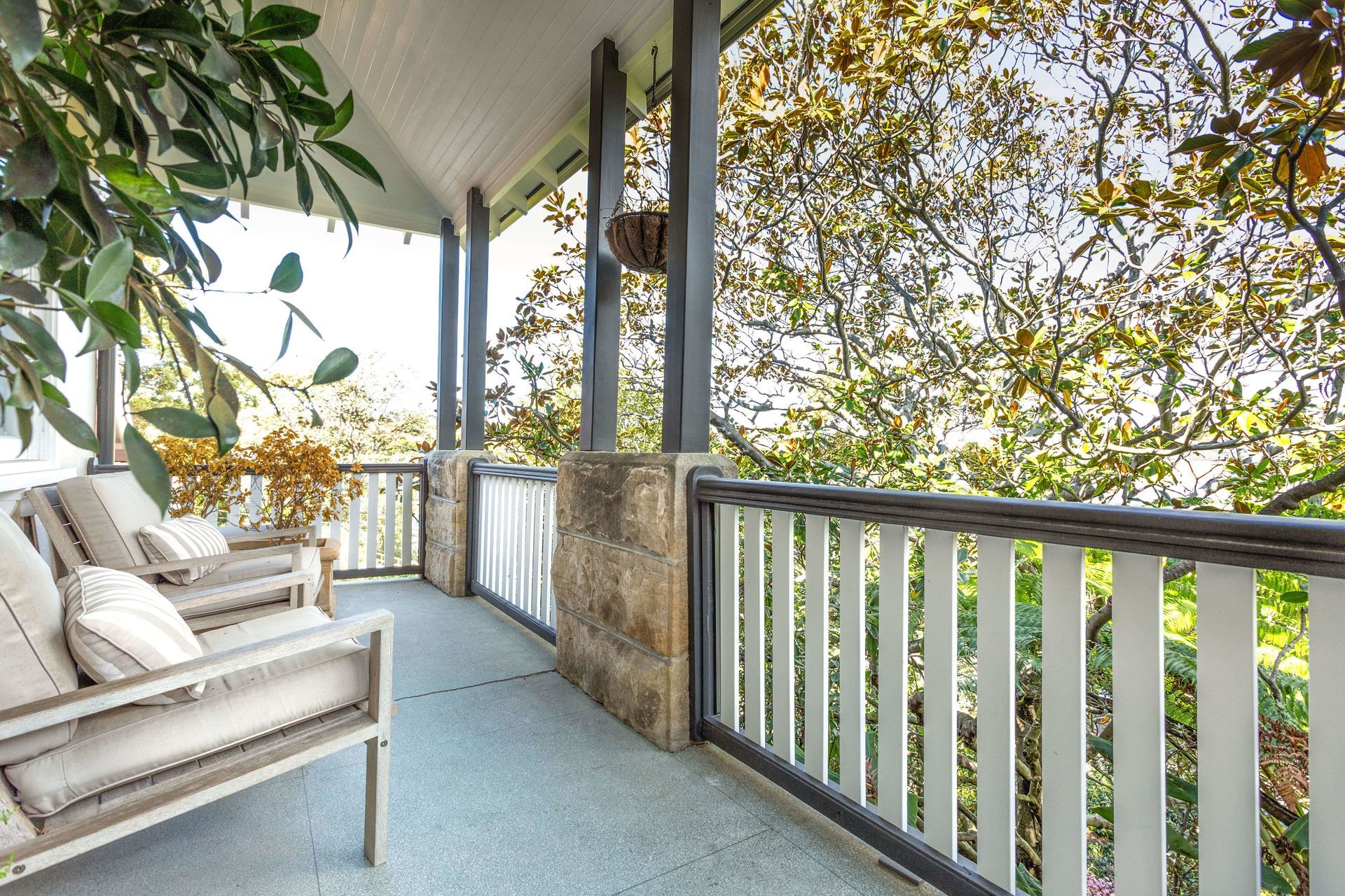 MOSMAN 01