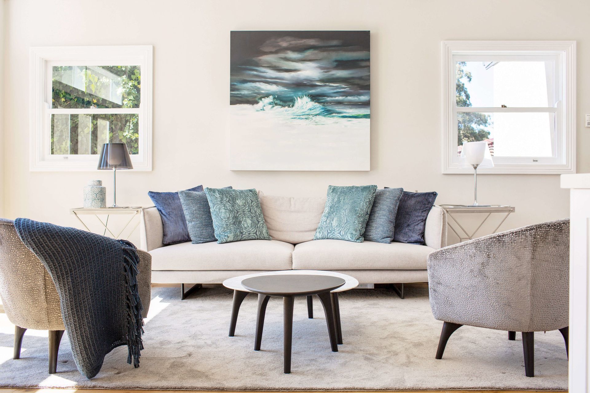 MOSMAN 01