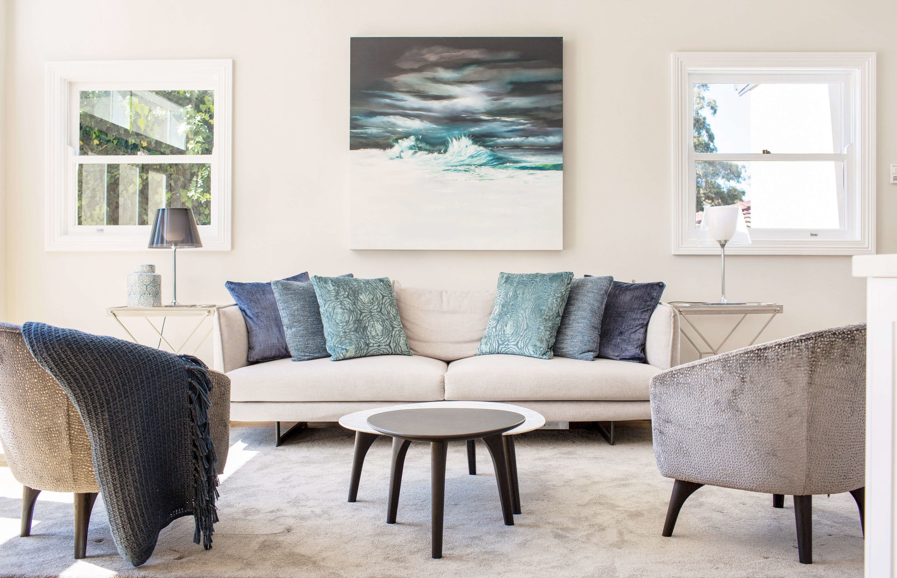MOSMAN 01
