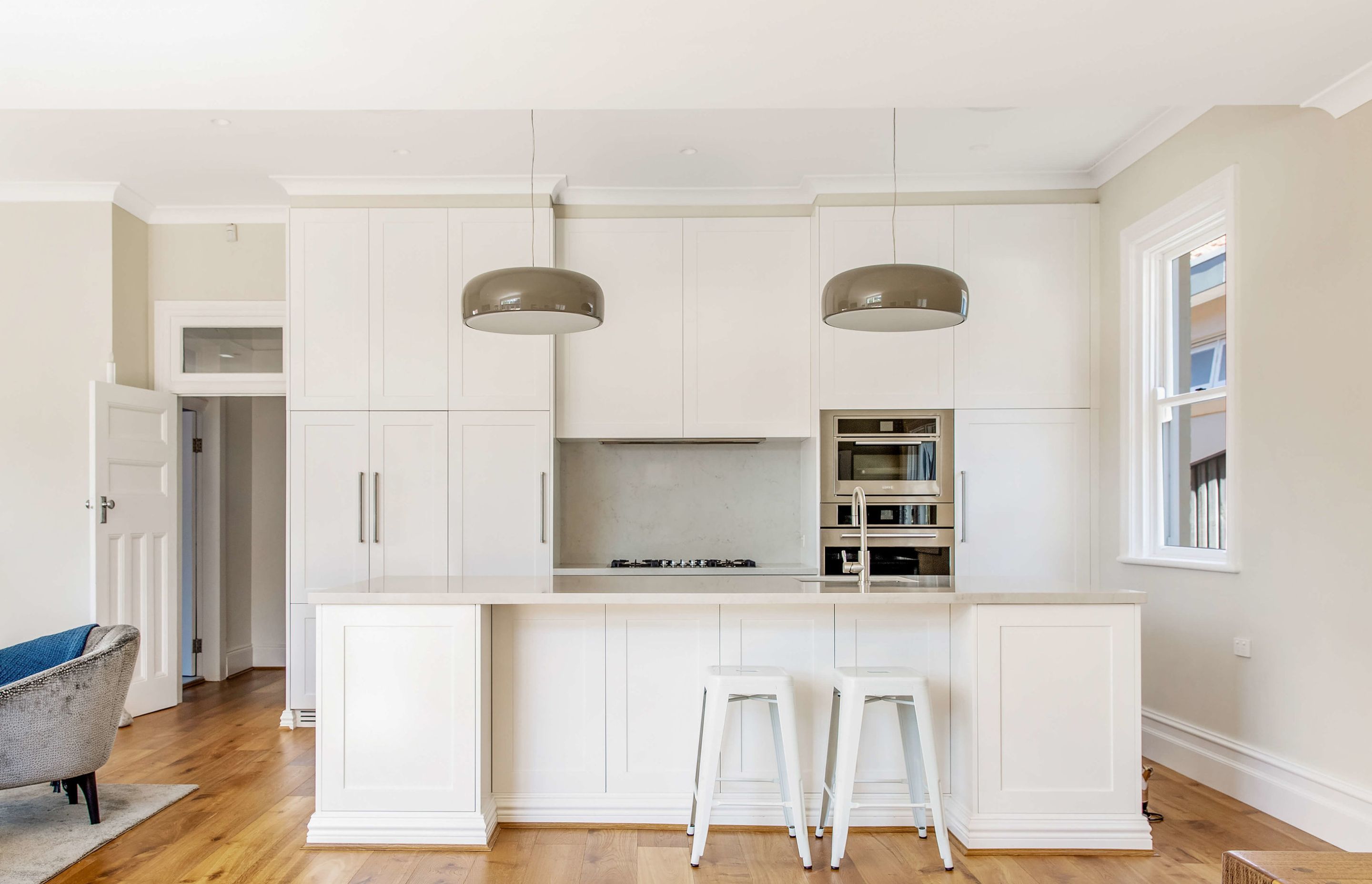 MOSMAN 01