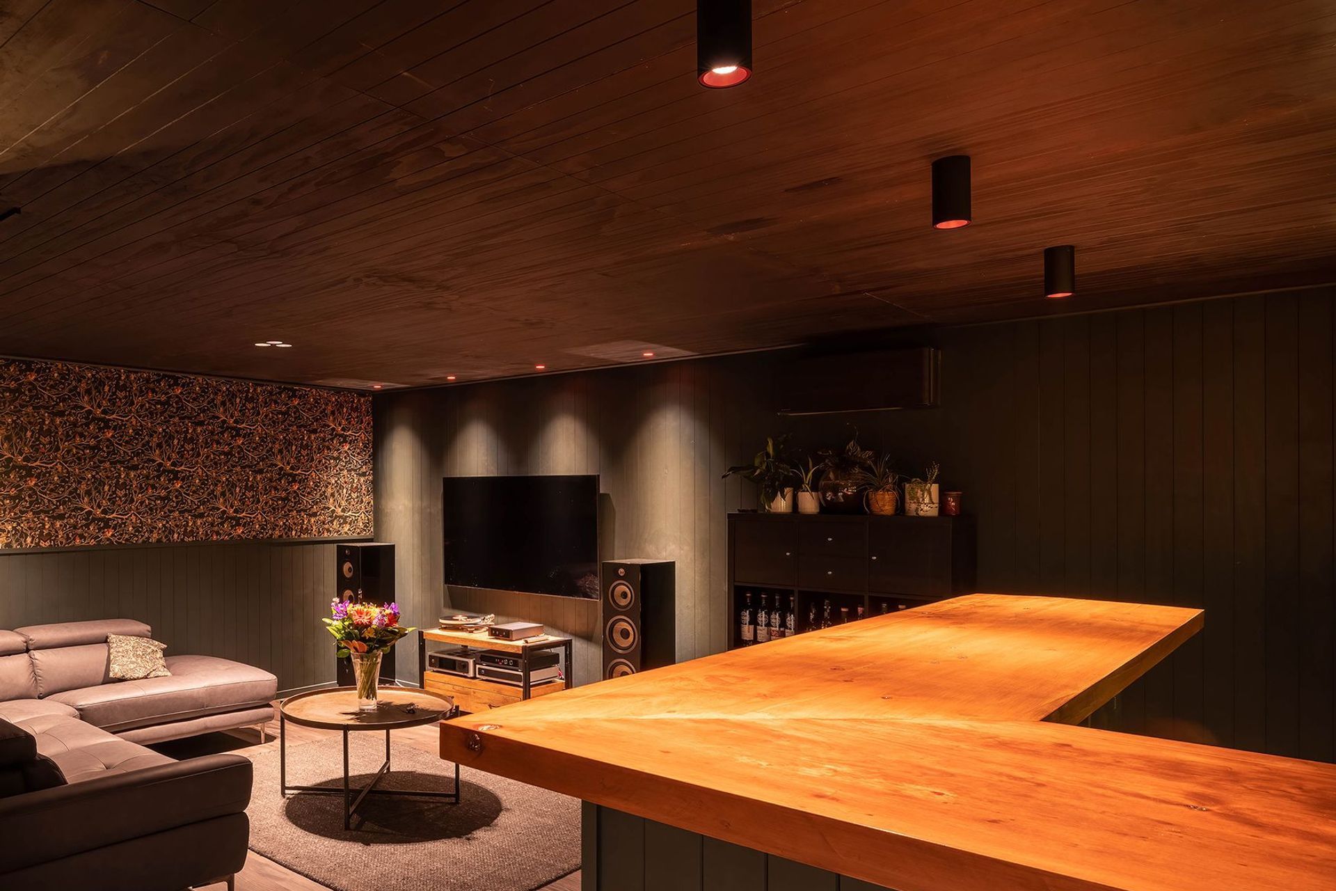 ZELA décor Surface Mount SLSM106F |  ZELA Deep Tilt SLDL221T |  ZELA décor Fixed SLDL284F