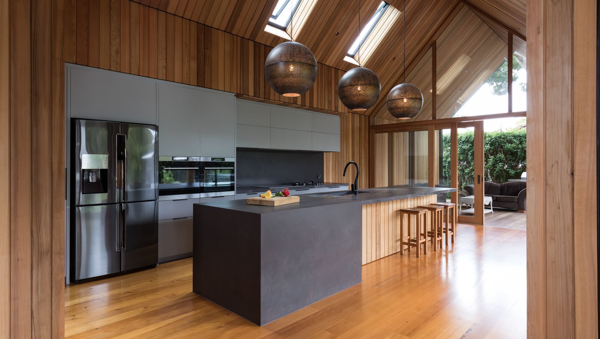 Pah Road Renovation banner