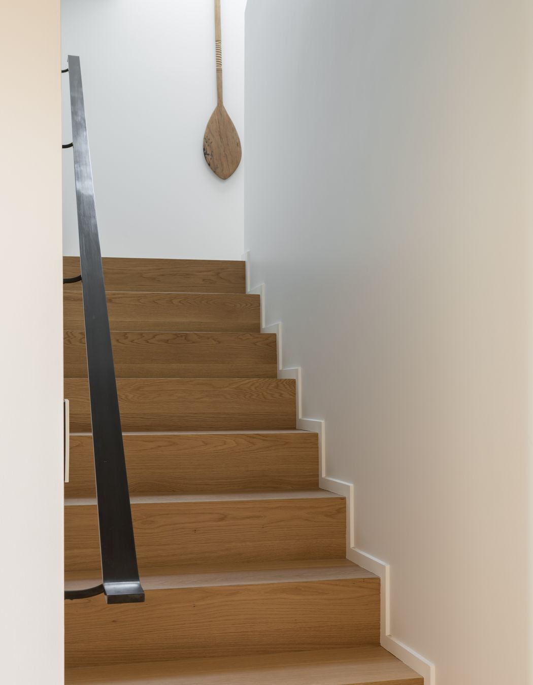 Villa Renovation - Ponsonby, Auckland