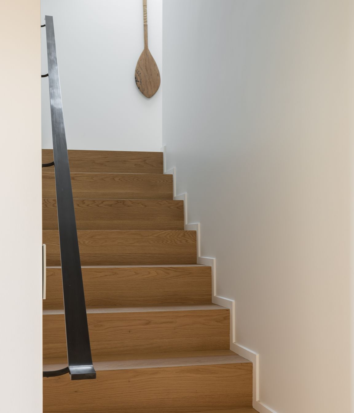 Villa Renovation - Ponsonby, Auckland