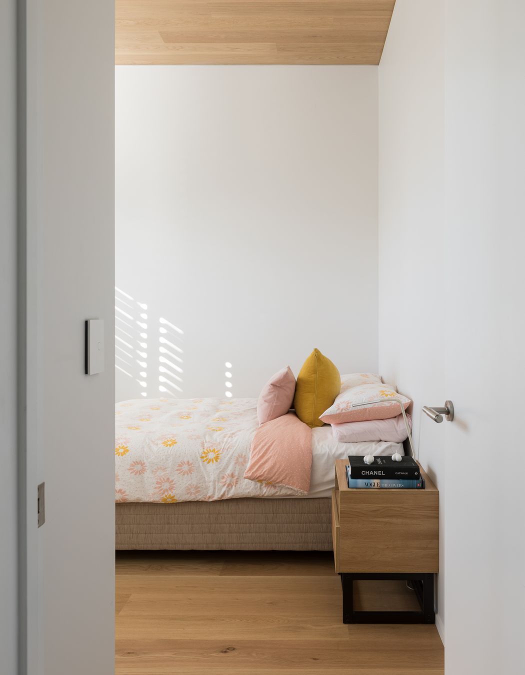 Villa Renovation - Ponsonby, Auckland