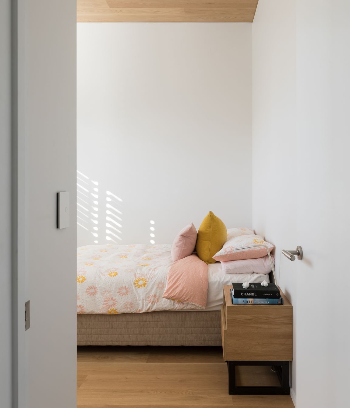 Villa Renovation - Ponsonby, Auckland
