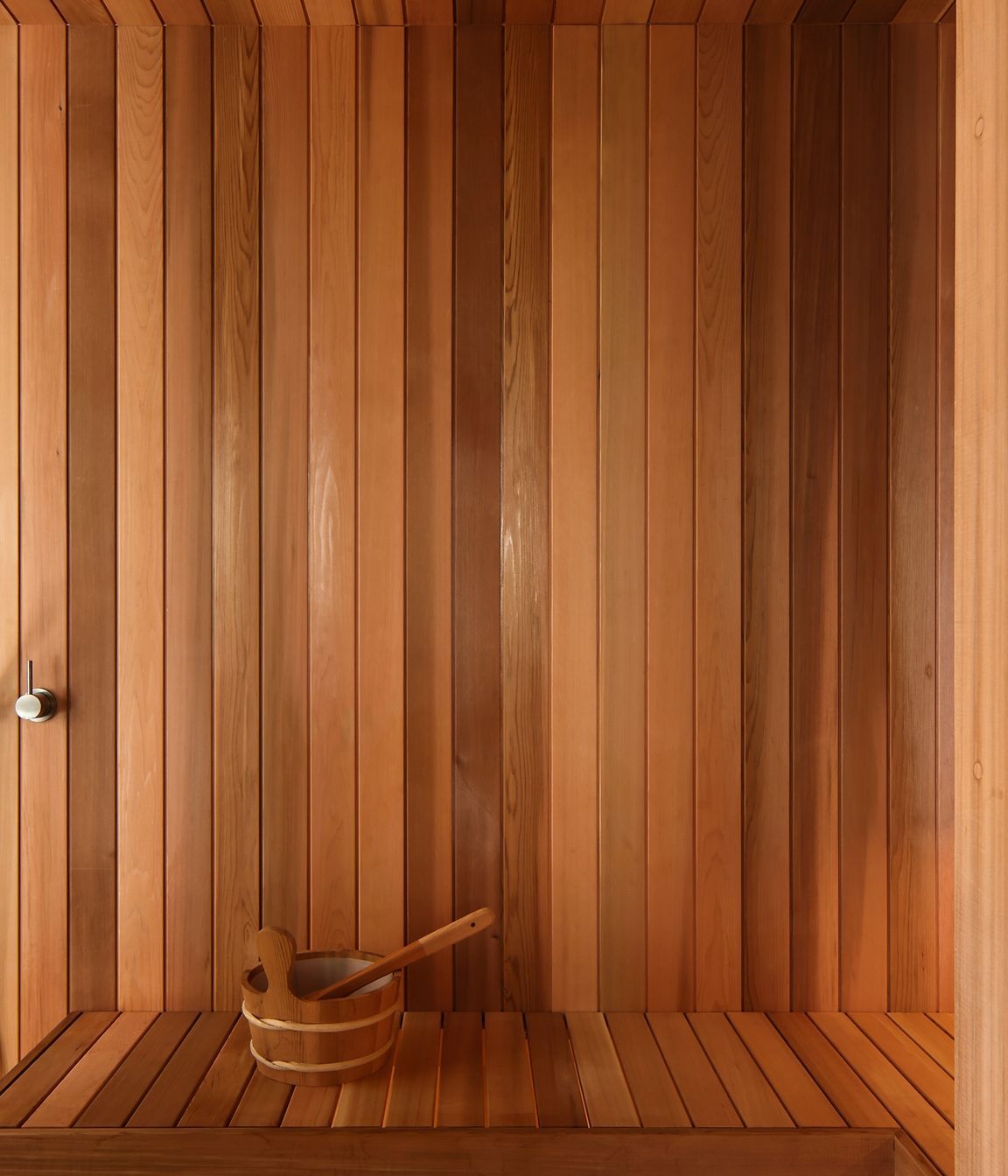 1S7A7981.JPG