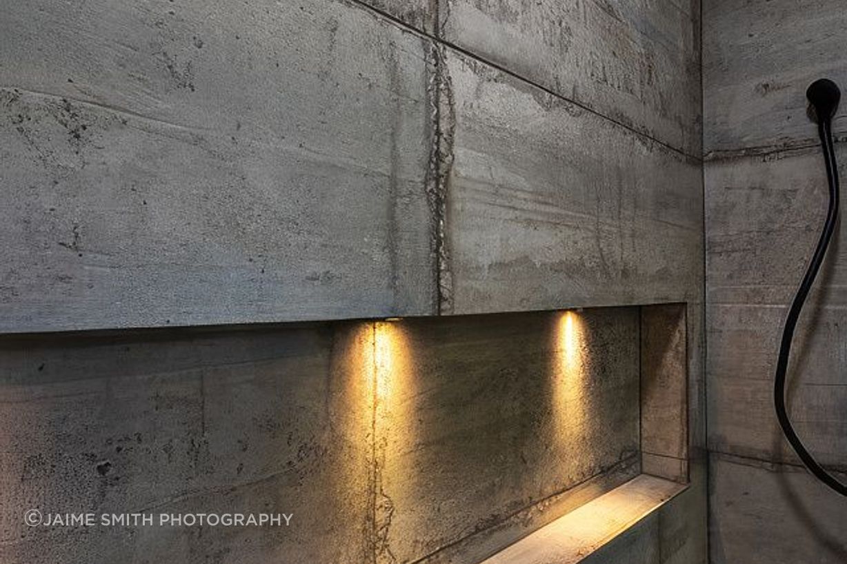 1d05876e1ed10d71bb4c159cf71d19e2ca89b7mv2-gigapixel-standard-scale-200x-1.jpeg