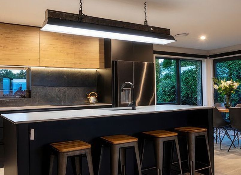 West Plains Alterations