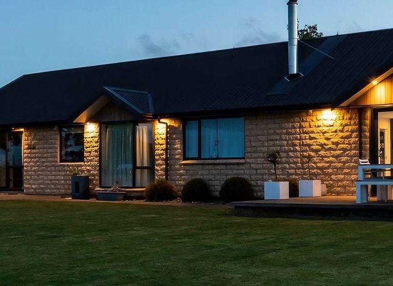 West Plains Alterations