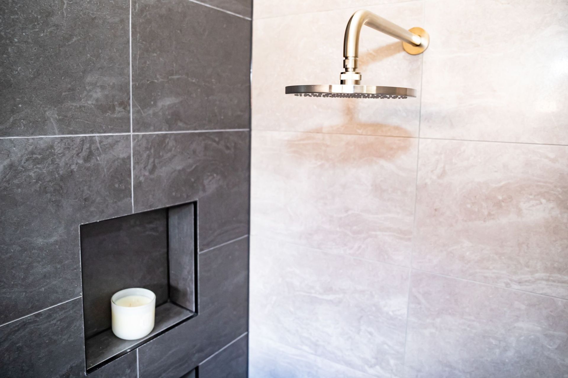 Sydney Home Renovation