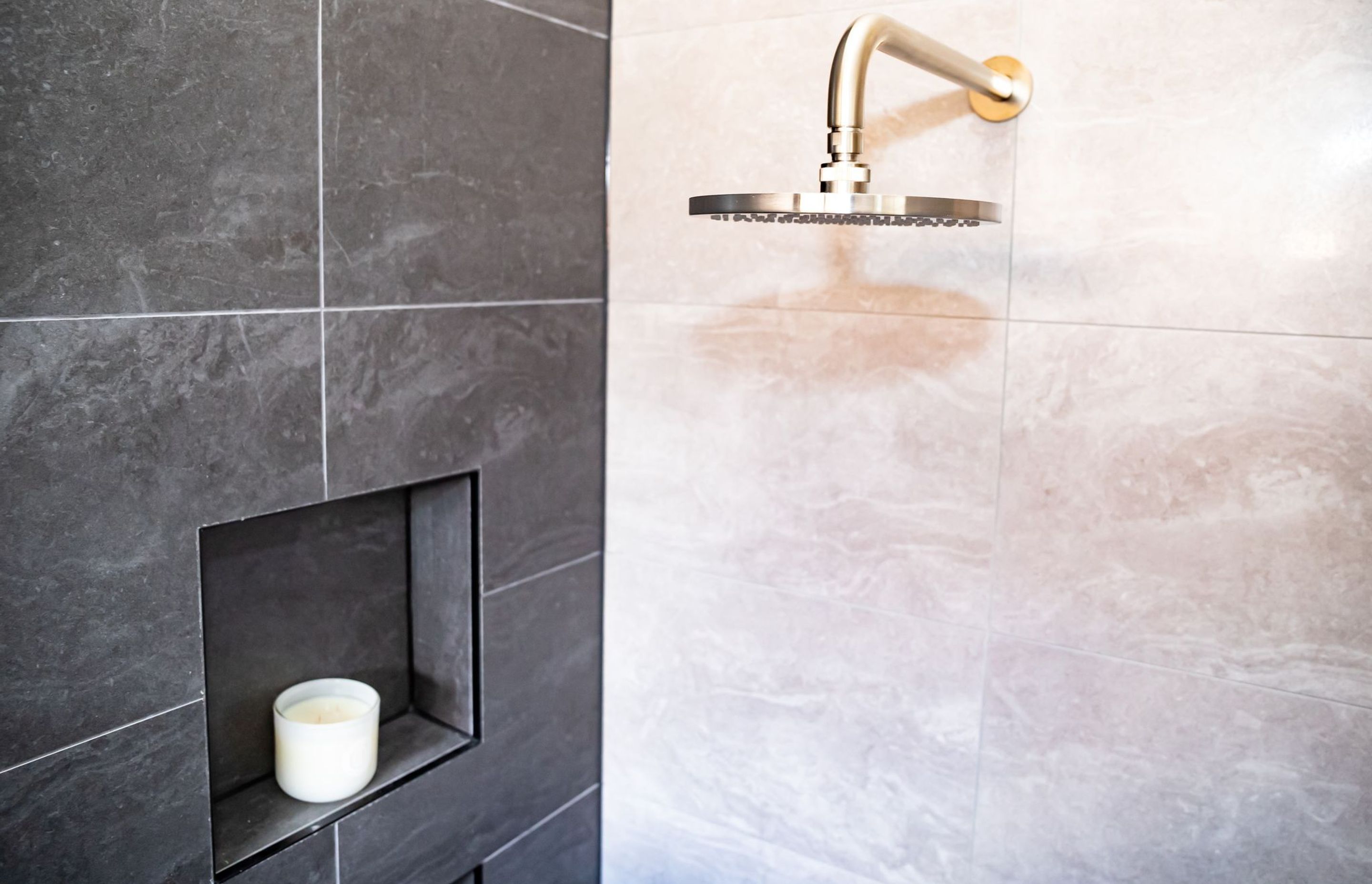 Sydney Home Renovation