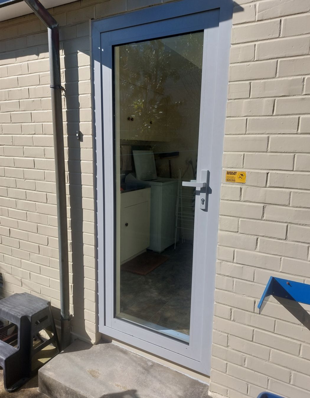2-19-Tweed-St-Roslyn-Dunedin-Completion-of-newly-installed-double-glazed-back-door-JDBuilders.jpg