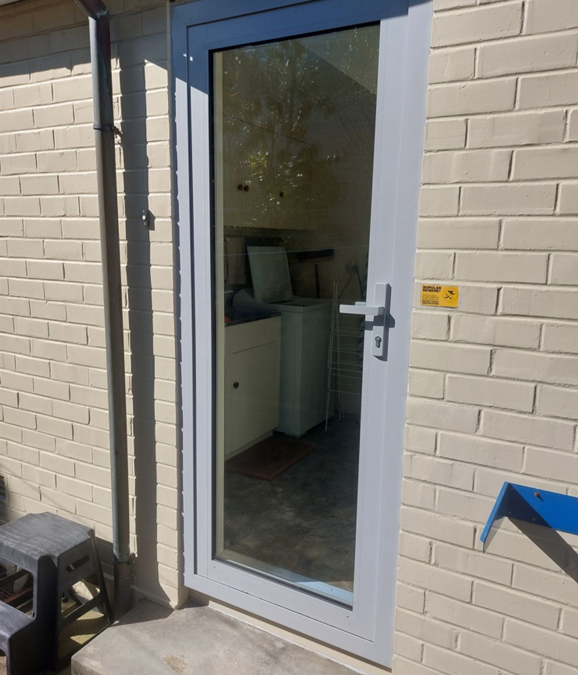 2-19-Tweed-St-Roslyn-Dunedin-Completion-of-newly-installed-double-glazed-back-door-JDBuilders.jpg