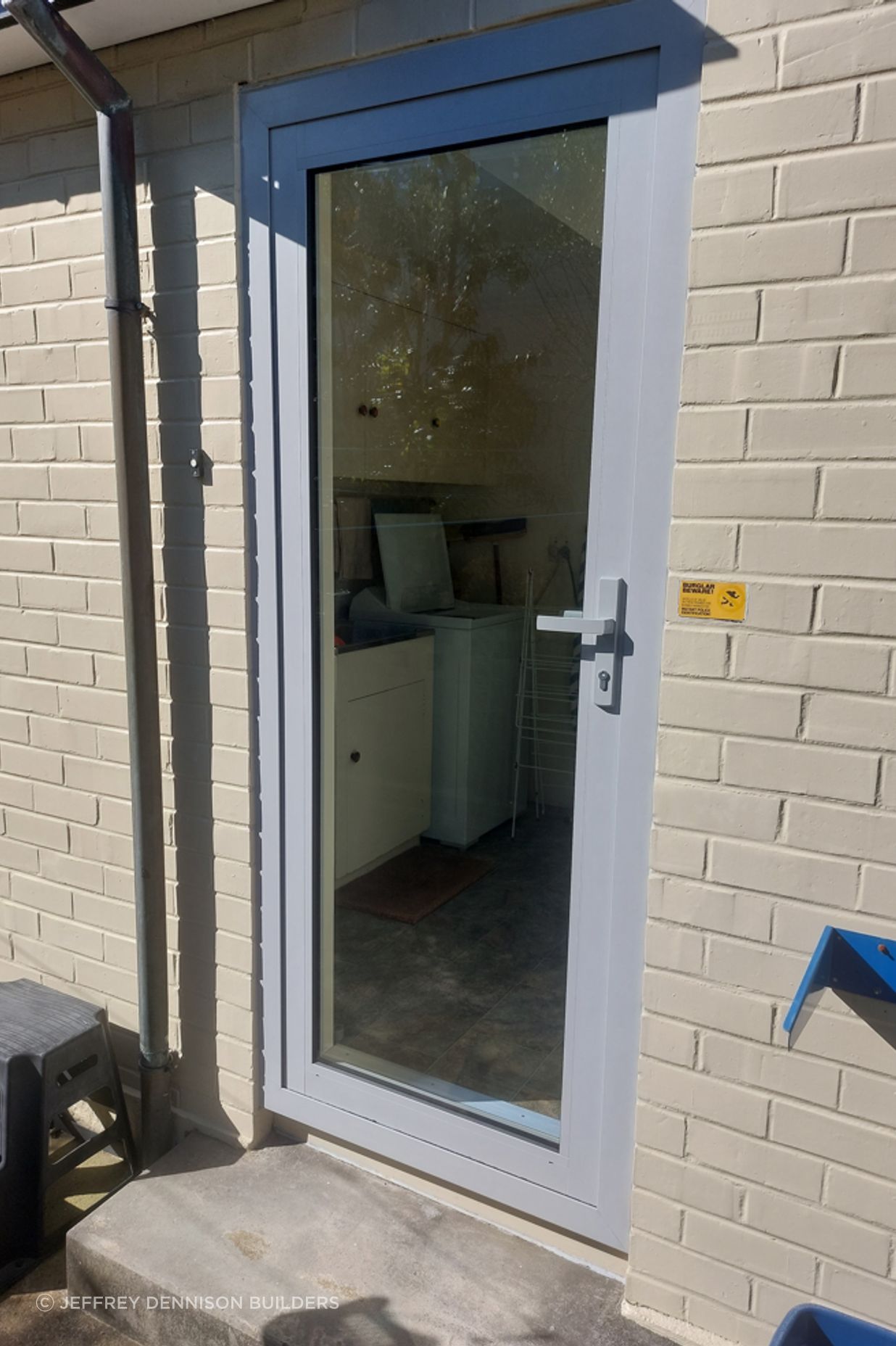 2-19-Tweed-St-Roslyn-Dunedin-Completion-of-newly-installed-double-glazed-back-door-JDBuilders.jpg