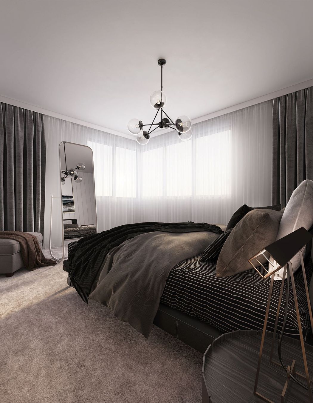 Karori Home