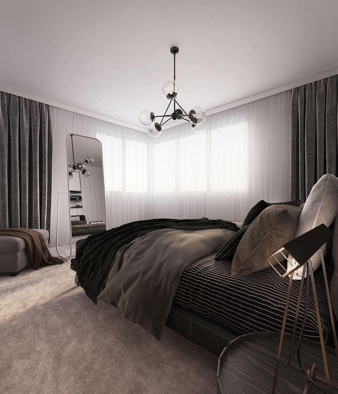 Karori Home