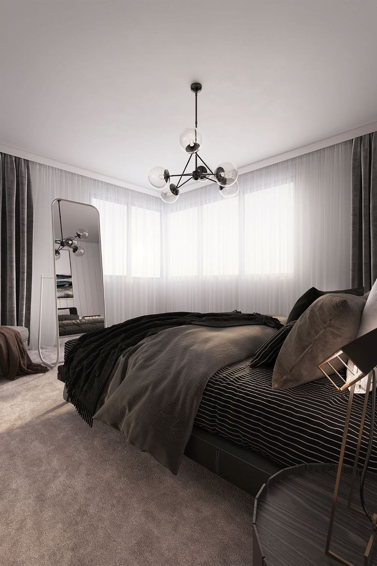 Karori Home