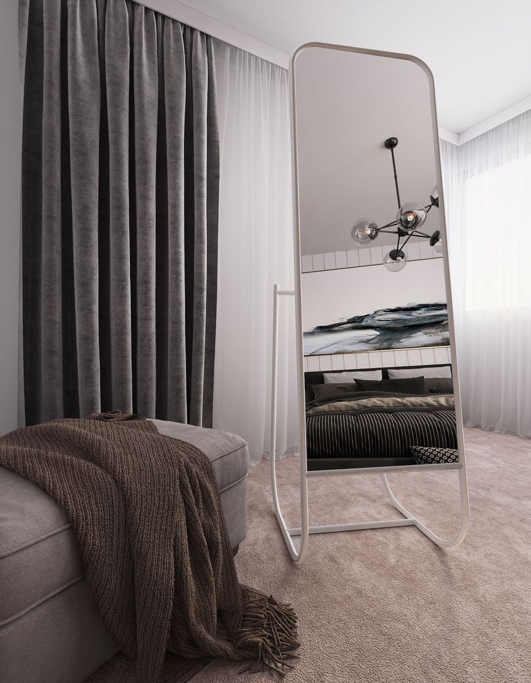 Karori Home