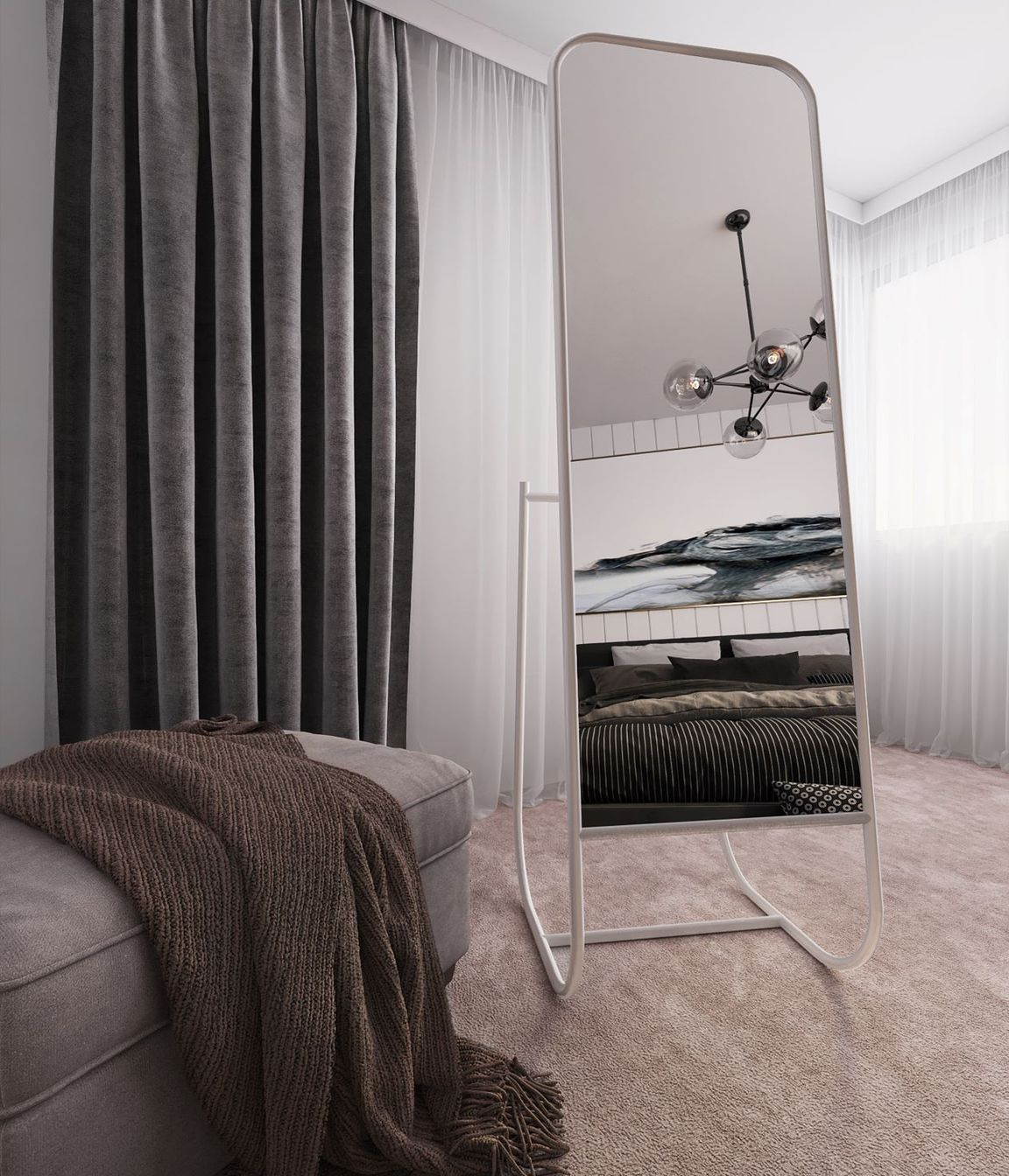 Karori Home