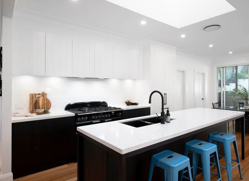 Adamstown Heights