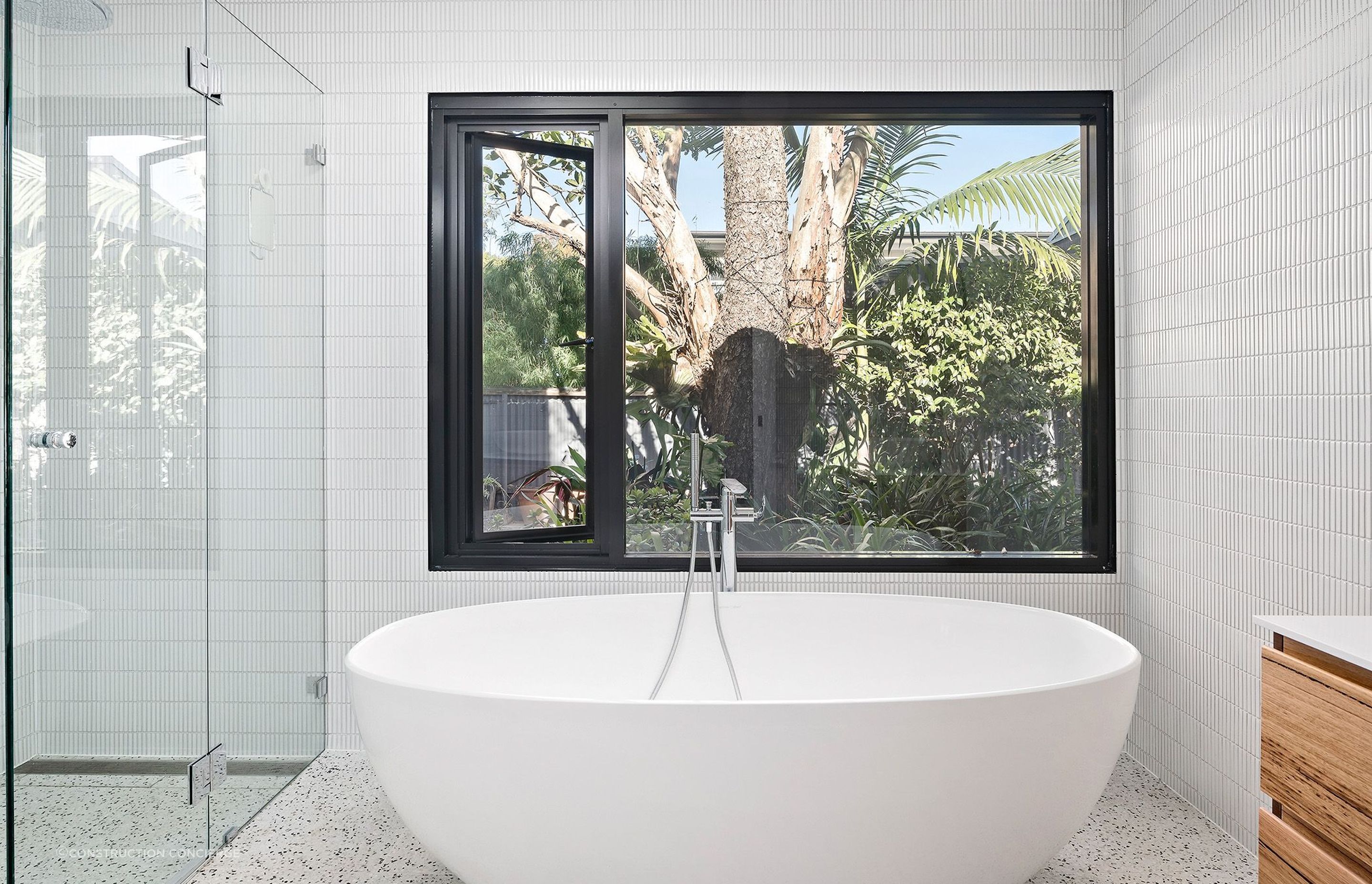 2-Bathroom-v2.jpg