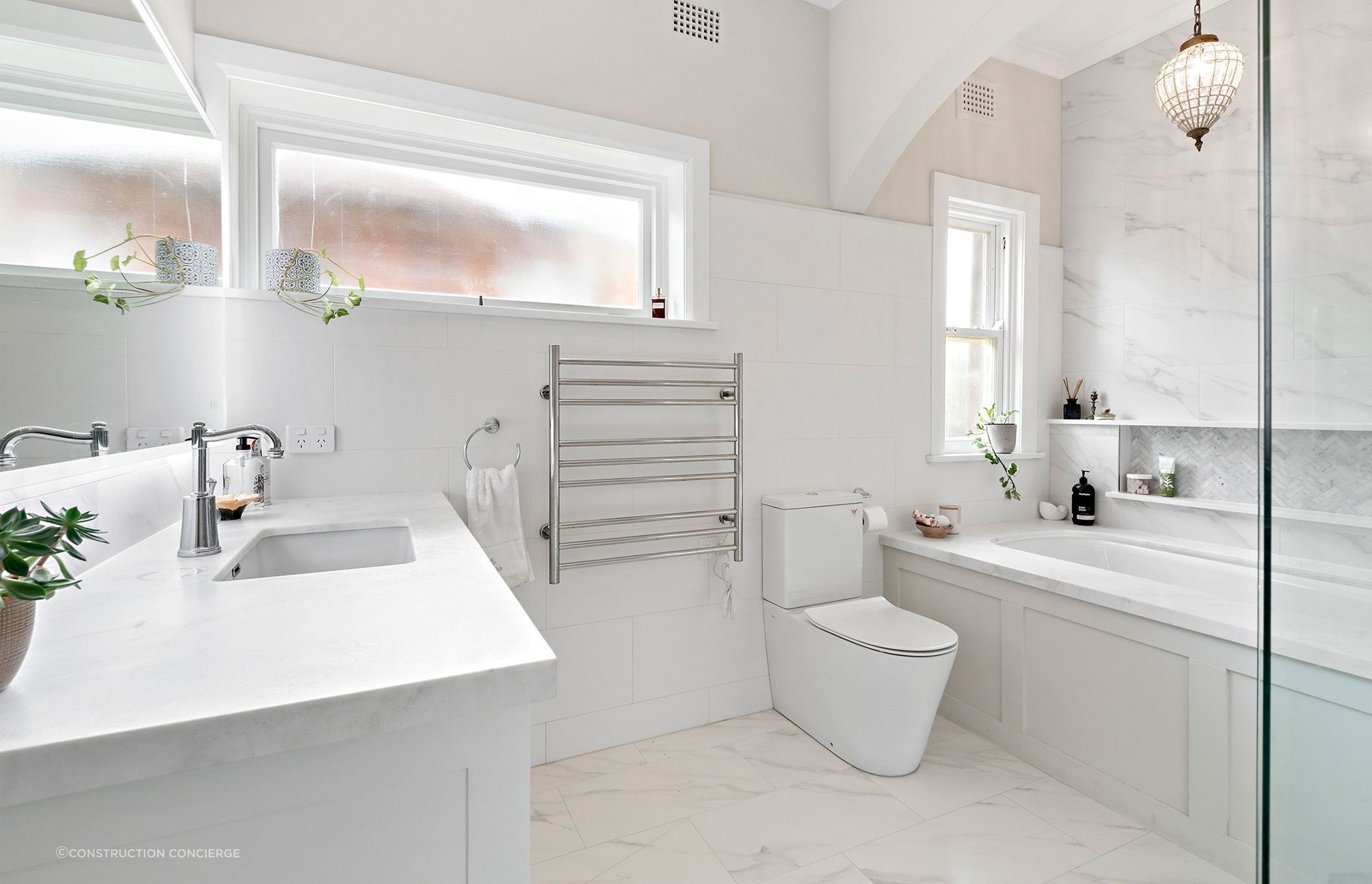2-Bathroom.jpg