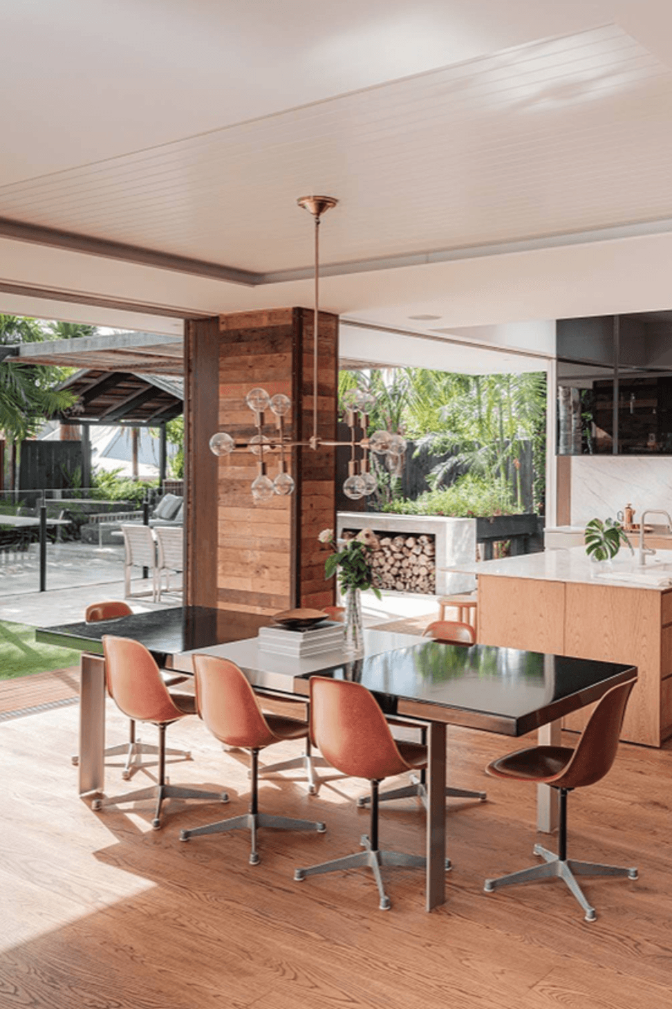 Freemans Bay Workers Cottage