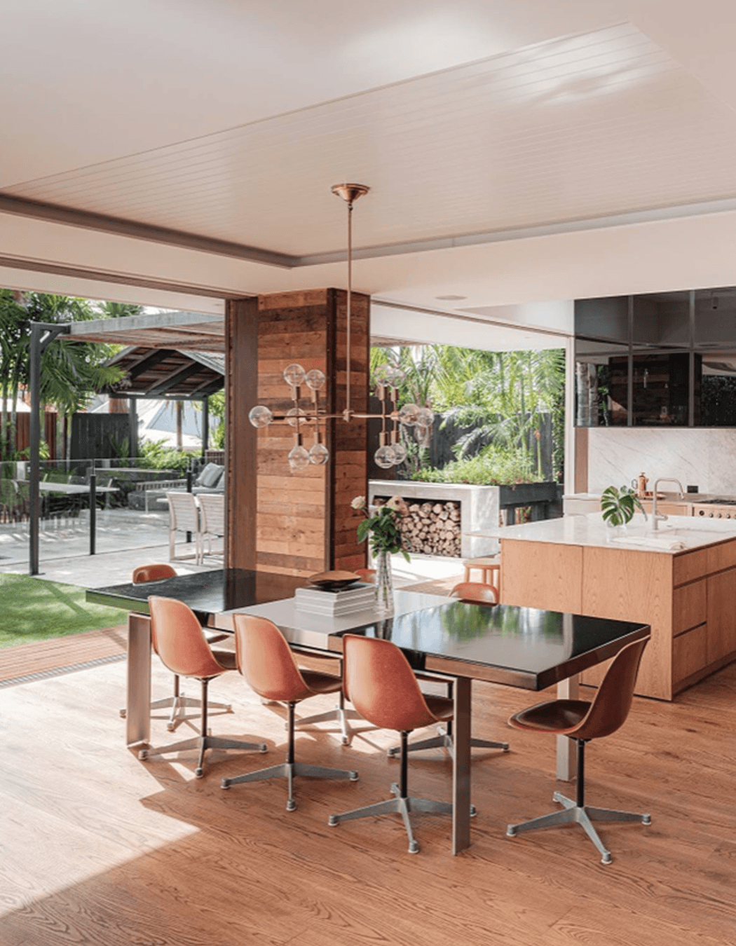  Freemans Bay Workers Cottage