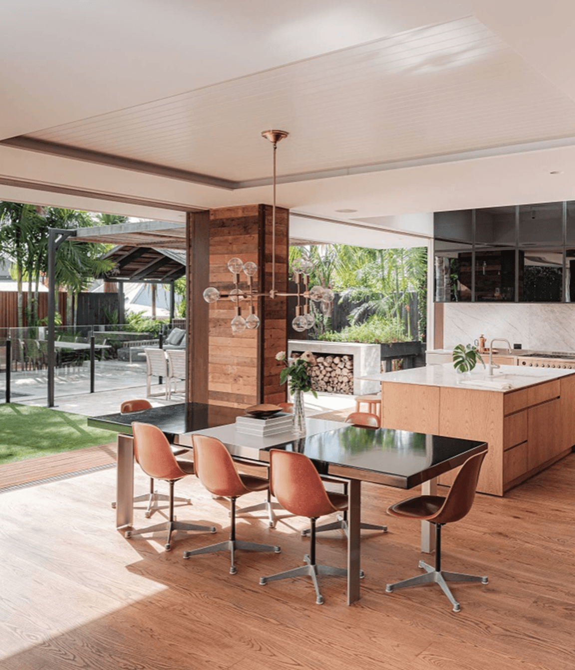  Freemans Bay Workers Cottage