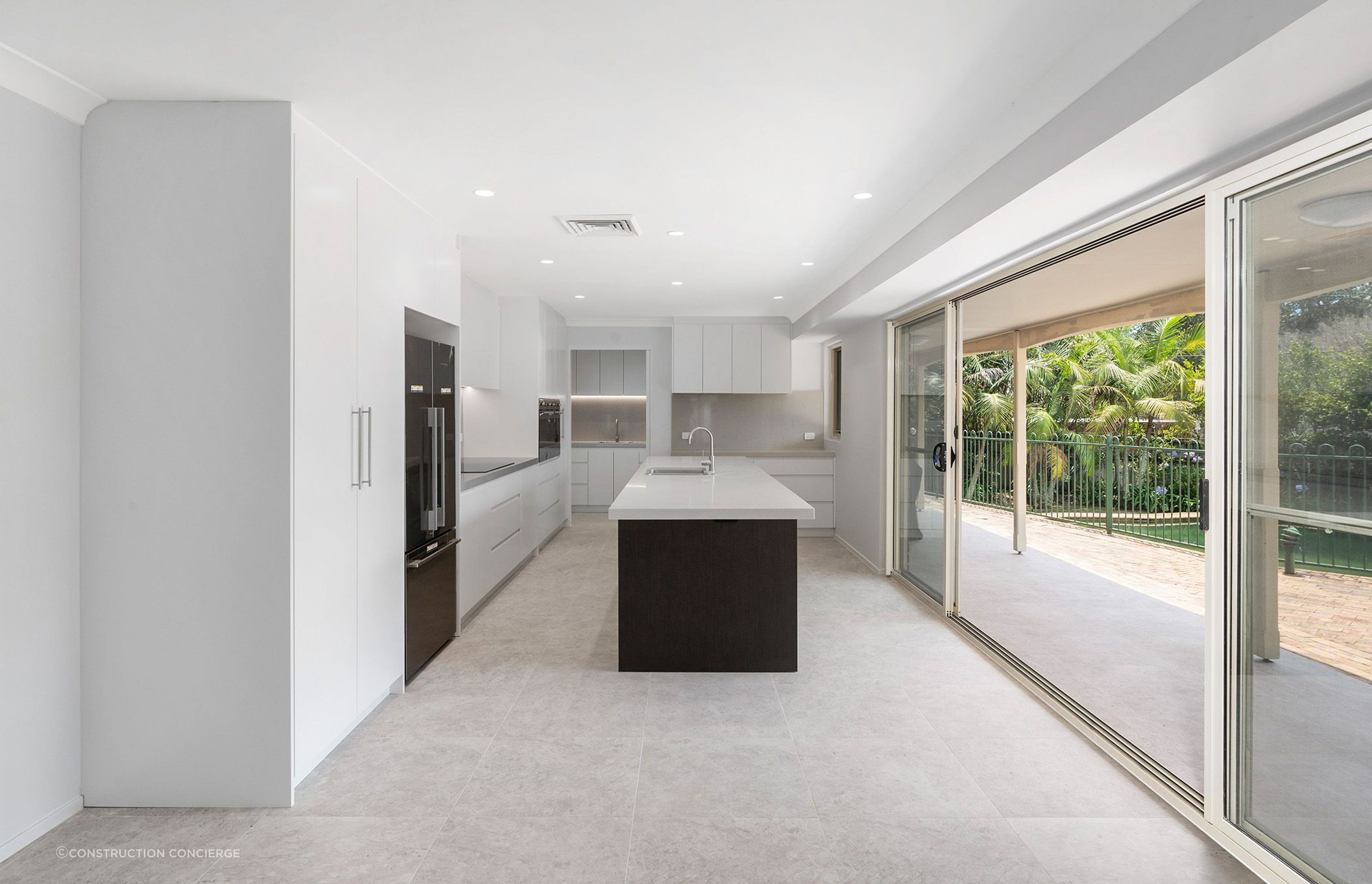 2-Kitchen-v6.jpg